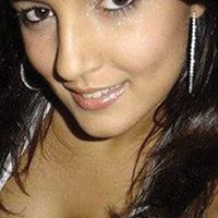 Alejandra Gomez Photo 32