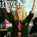 Caroline Fors Photo 8