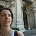 Zoe Neville Photo 8