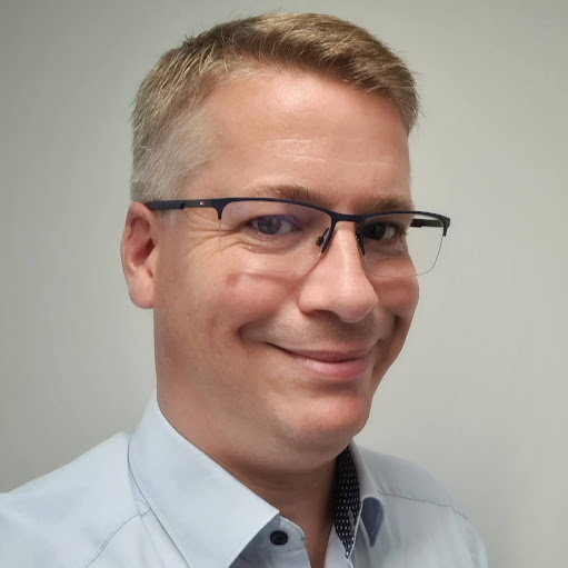 Wolfgang Steininger Photo 1