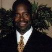 James Deberry Photo 12