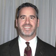 Steven Wilder Photo 35