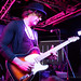 Richie Miller Photo 15