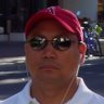 Fred Subia Photo 5