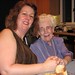 Alice Hansen Photo 14