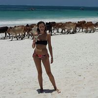 Alice Bianco Photo 16