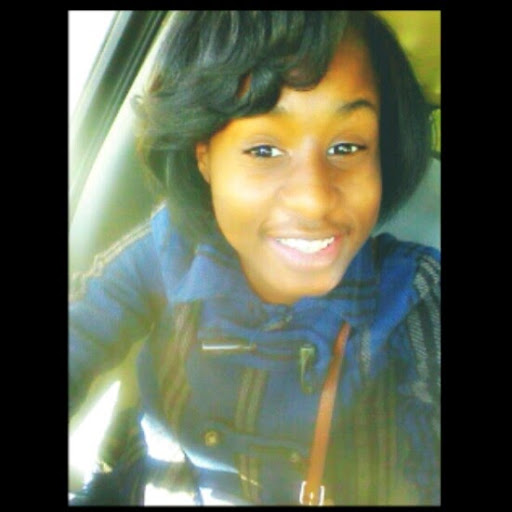 Demetria Williams Photo 32