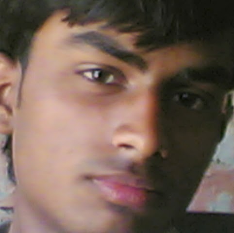 Shatrughna Singh Photo 18