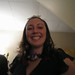 Janet Law Photo 10