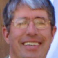 David Kuhlman Photo 37