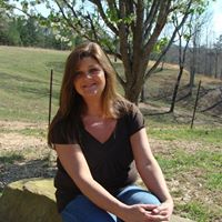 Pam White Photo 29