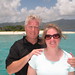 Sandy Dykes Photo 10