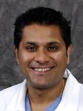 Rahul Narang Photo 1 Rahul Narang Photo 1