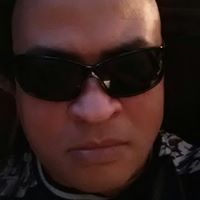 Paul Perea Photo 8