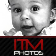 Neil Anthony Photo 16
