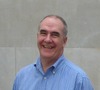 Kenneth Schmidt Photo 15