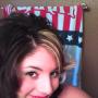 Danielle Cedillo Photo 4
