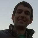 Michael Celli Photo 15