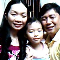 Nhat Bui Photo 16