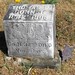 Al Conner Photo 9
