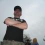 James Rowell Photo 26