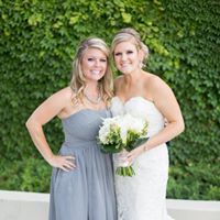 Emily Busch Photo 17