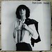 Patti Smith Photo 6