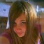 August Evans Photo 12