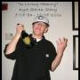Joey Gordon Photo 20