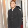 Tarek Saad Photo 15