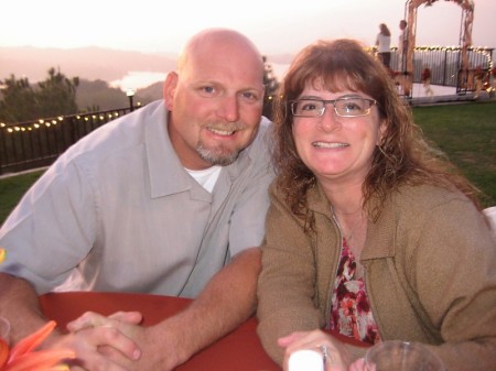 Diana Brown Photo 42