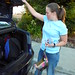 Lindsay Pack Photo 6