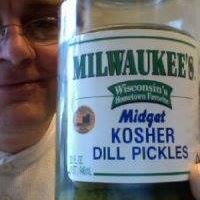 Michael Pickart Photo 9
