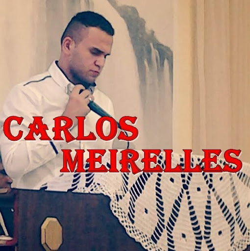 Carlos Meirelles Photo 16