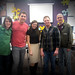 Tim Baldwin Photo 9