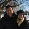 John Li Photo 28