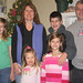 Becky Jones Photo 13