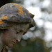 Andrew Gough Photo 10