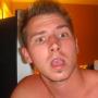 Brandon Rea Photo 19
