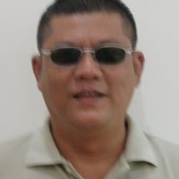 Eddie Ang Photo 7