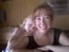 Cortney Schaefer Photo 7