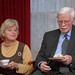 Susan Gowing Photo 5