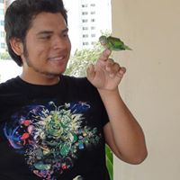 Jhony Gomez Photo 1
