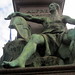 Richard Escher Photo 9