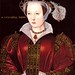Katherine Parr Photo 4