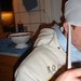 Ted Anders Photo 3