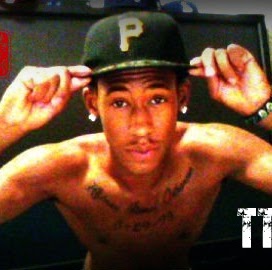 Young Ko Photo 42