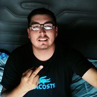 Victor Chau Photo 27