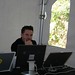 Dave Sturm Photo 4
