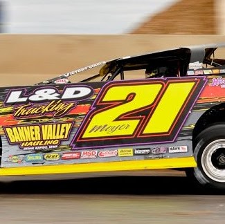 Don Bender Photo 38